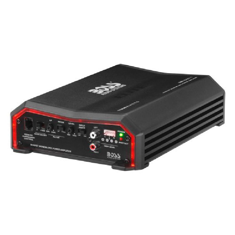 Additional product image